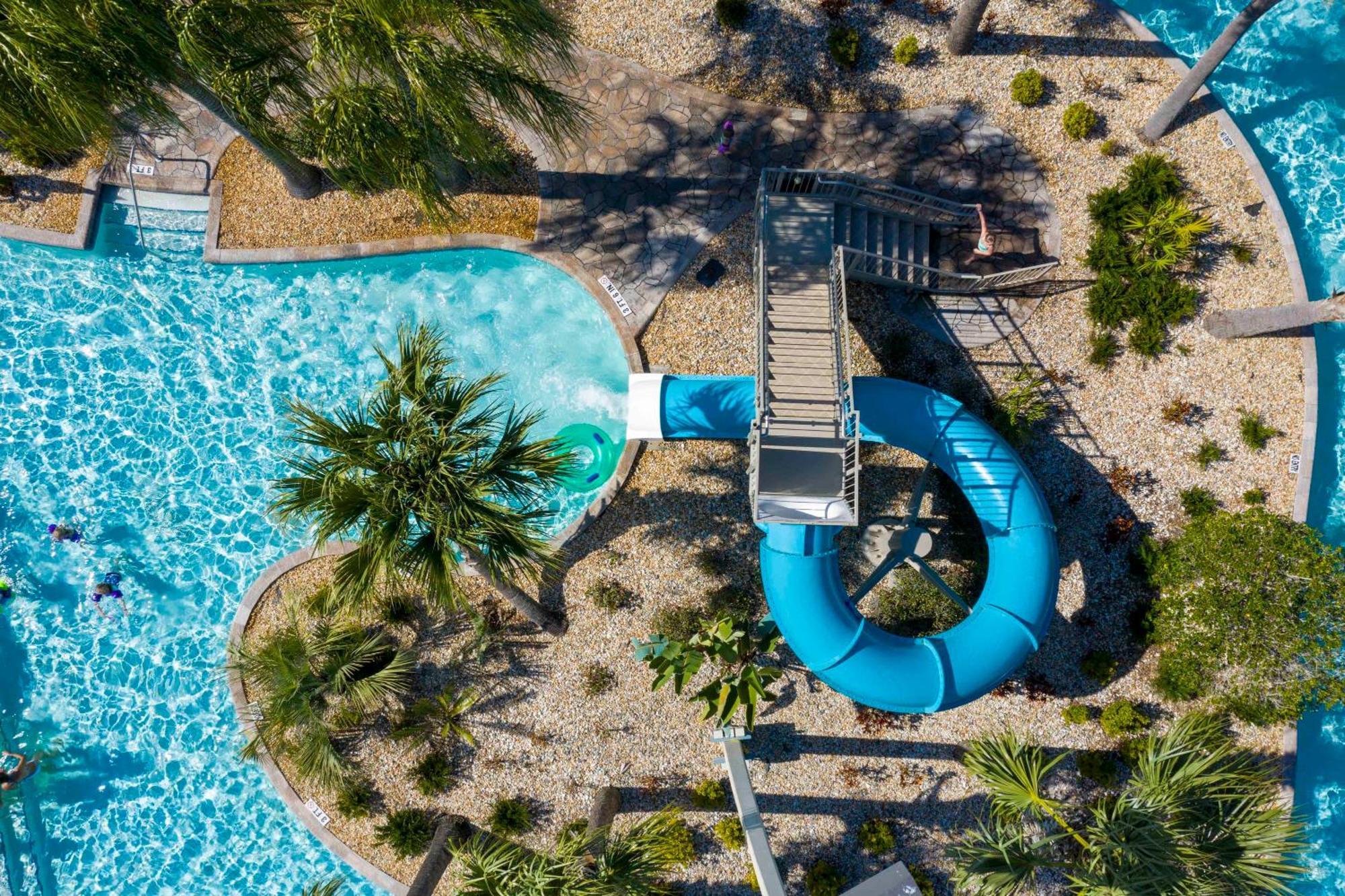 Stunning 5Bd W Pool Close To Disney At Champions Gate 8956 Kissimmee Ngoại thất bức ảnh