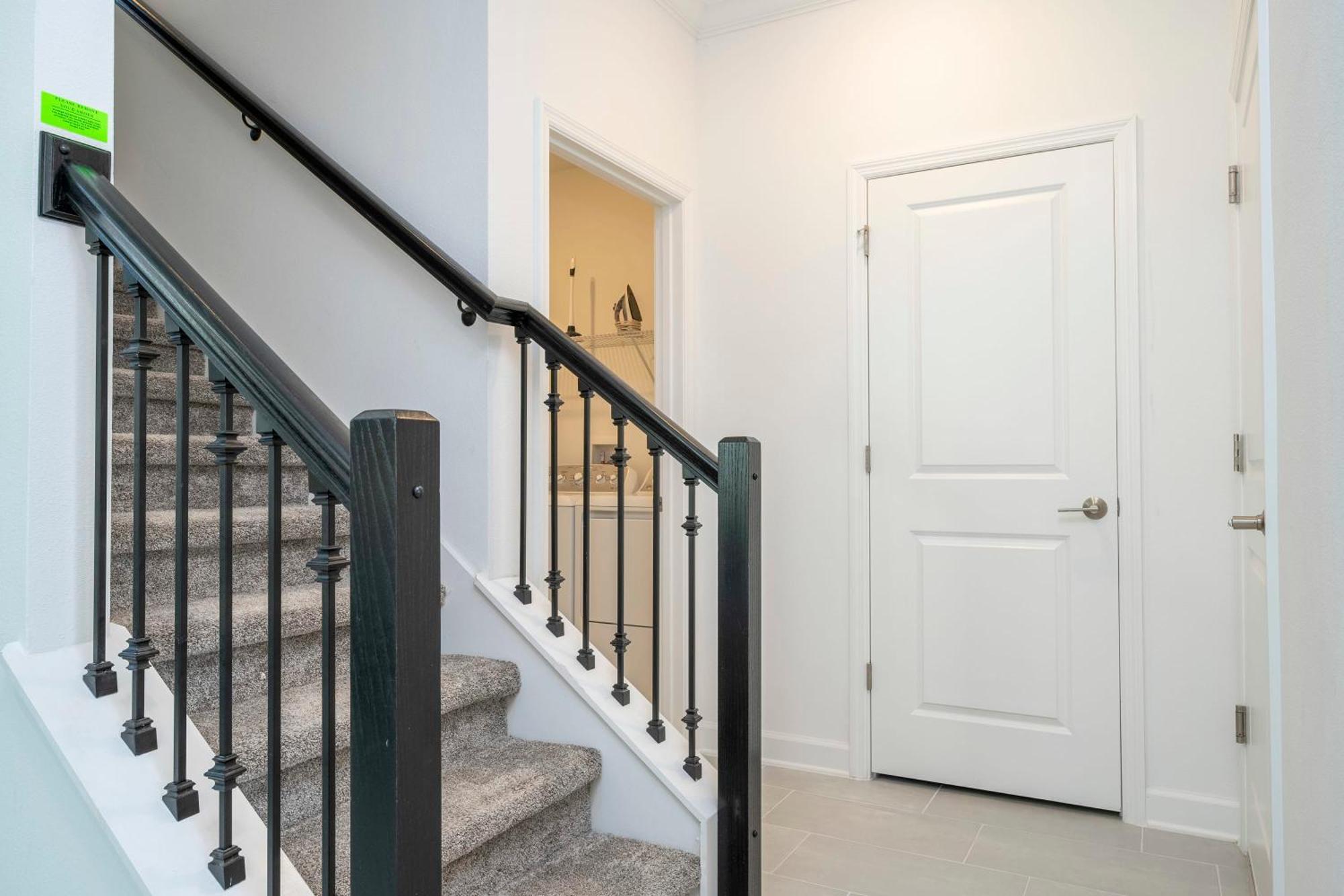 Stunning 5Bd W Pool Close To Disney At Champions Gate 8956 Kissimmee Ngoại thất bức ảnh